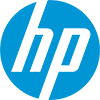 HP Development Company